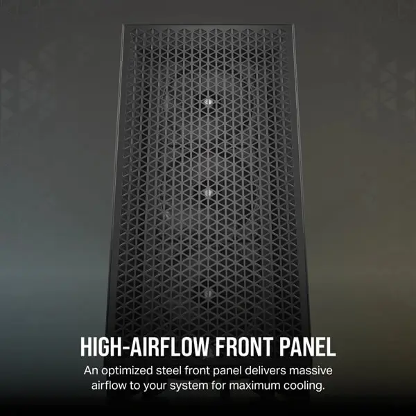 Corsair-3000D-Airflow-Mid-Tower-ATX-Cabinet-5-1.webp