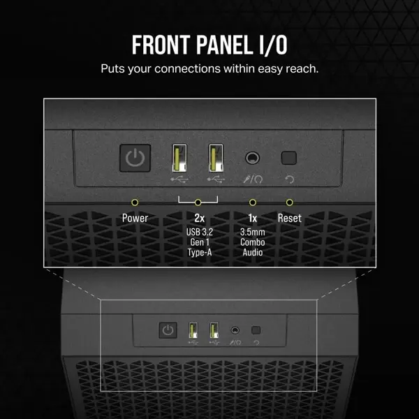 Corsair-3000D-Airflow-Mid-Tower-ATX-Cabinet-7-1.webp