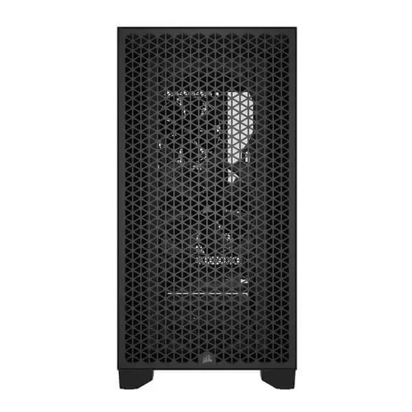Corsair-3000D-Airflow-Mid-Tower-ATX-Cabinet-8-1.webp