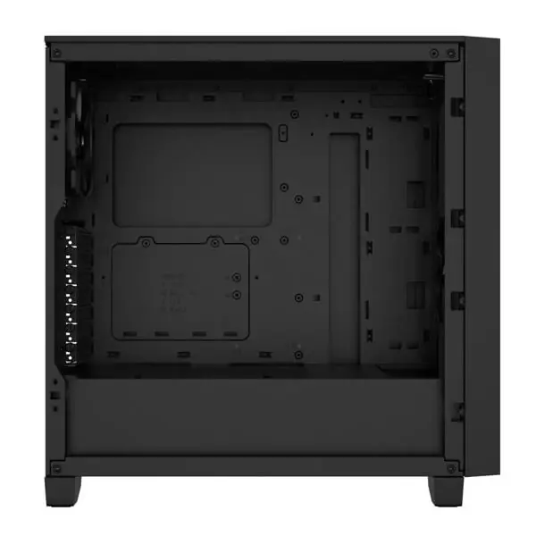 Corsair-3000D-Airflow-Mid-Tower-ATX-Cabinet-9-1.webp