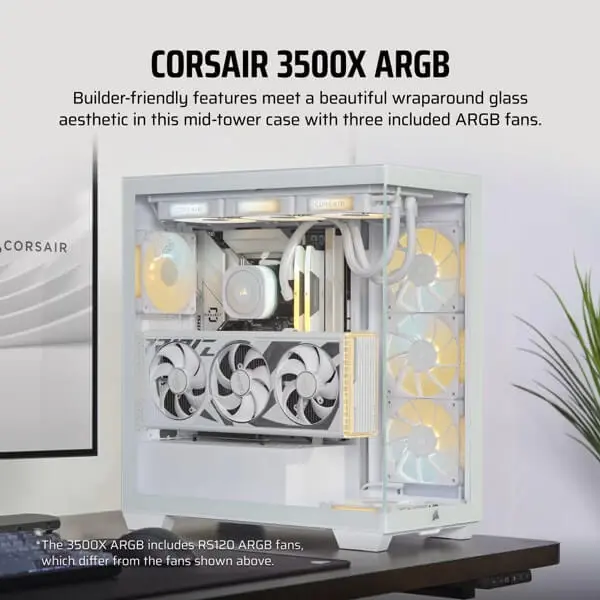 Corsair-3500X-Argb-E-Atx-Mid-Tower-Cabinet-White-2-1.webp