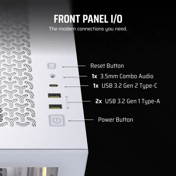 Corsair-3500X-Argb-E-Atx-Mid-Tower-Cabinet-White-4-1.webp