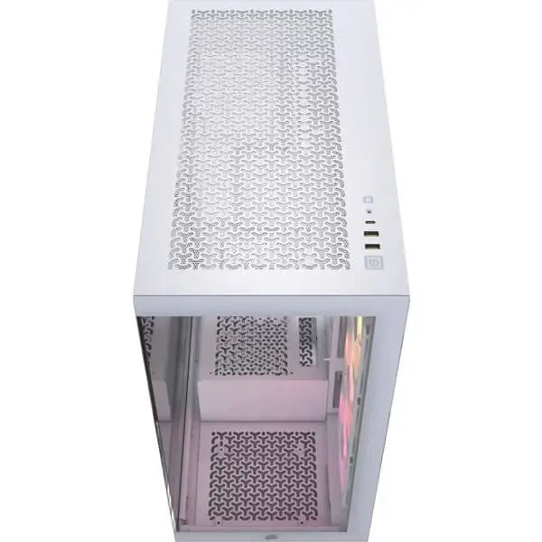 Corsair-3500X-Argb-E-Atx-Mid-Tower-Cabinet-White-5-1.webp