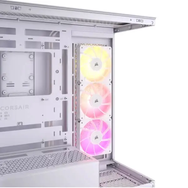 Corsair-3500X-Argb-E-Atx-Mid-Tower-Cabinet-White-6-1.webp