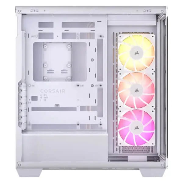 Corsair-3500X-Argb-E-Atx-Mid-Tower-Cabinet-White-7-1.webp