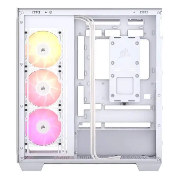 Corsair-3500X-Argb-E-Atx-Mid-Tower-Cabinet-White-8-1.webp