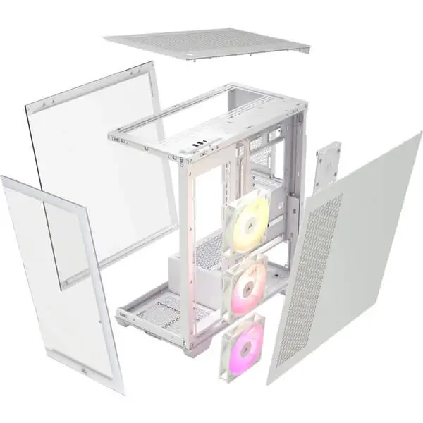 Corsair-3500X-Argb-E-Atx-Mid-Tower-Cabinet-White-9-1.webp