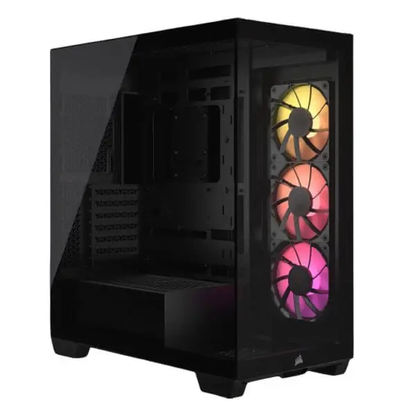 Corsair-3500X-Argb-EAtx-Mid-Tower-Cabinet-Black-1-1.webp