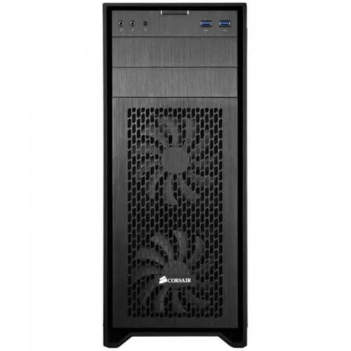 Corsair-450D-ATX-Mid-Tower-Cabinet-Black-2.webp