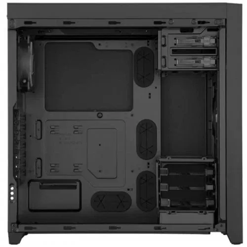 Corsair-450D-ATX-Mid-Tower-Cabinet-Black-3.webp
