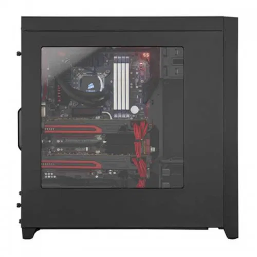 Corsair-450D-ATX-Mid-Tower-Cabinet-Black-4.webp