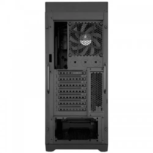 Corsair-450D-ATX-Mid-Tower-Cabinet-Black-5.webp