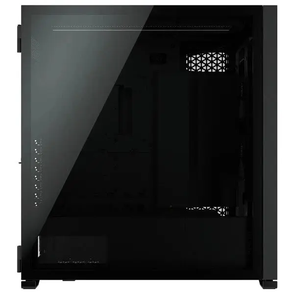 Corsair-7000D-Airflow-Cabinet-Black-2-1.webp