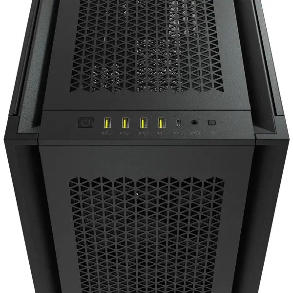 Corsair-7000D-Airflow-Cabinet-Black-4-1.webp