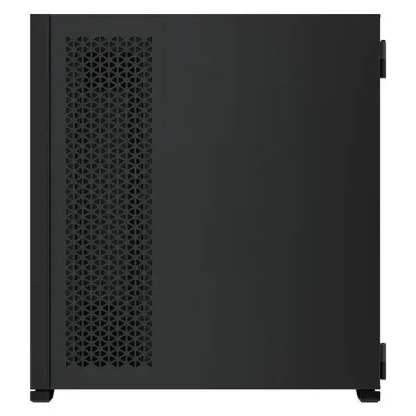 Corsair-7000D-Airflow-Cabinet-Black-5-1.webp