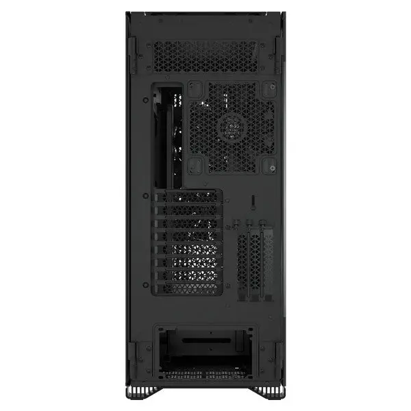 Corsair-7000D-Airflow-Cabinet-Black-6-1.webp