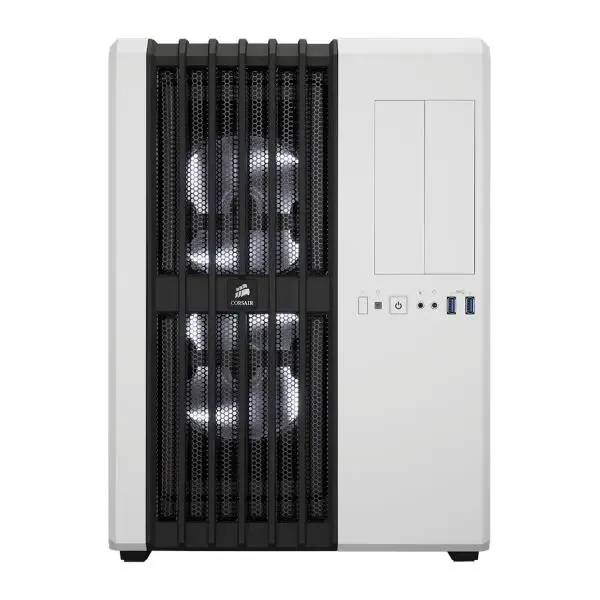 Corsair-Air-540-E-Atx-Mid-Tower-Cabinet-Arctic-White-1-1.webp