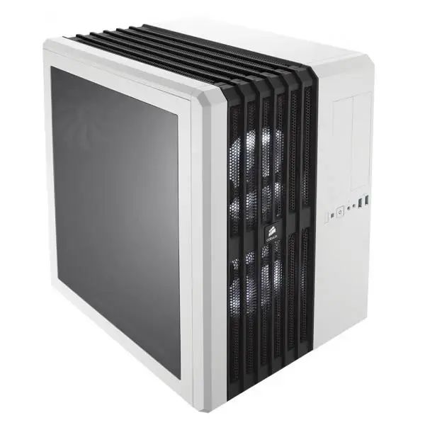Corsair-Air-540-E-Atx-Mid-Tower-Cabinet-Arctic-White-2-1.webp