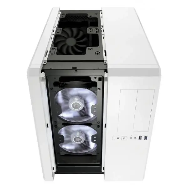 Corsair-Air-540-E-Atx-Mid-Tower-Cabinet-Arctic-White-3-1.webp