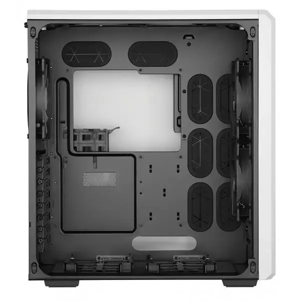 Corsair-Air-540-E-Atx-Mid-Tower-Cabinet-Arctic-White-4-1.webp