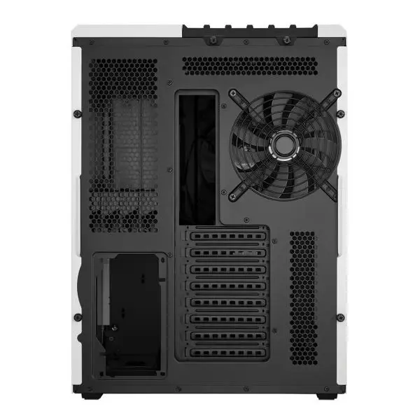 Corsair-Air-540-E-Atx-Mid-Tower-Cabinet-Arctic-White-5-1.webp