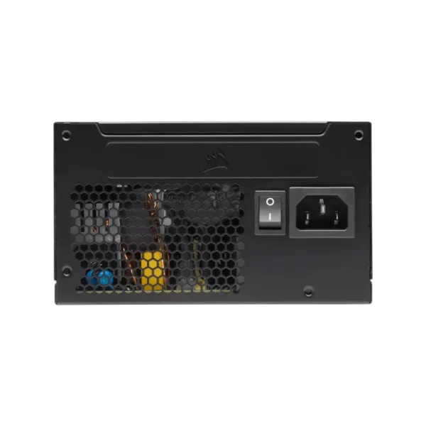 Corsair-CX-Series-CX650-650-Watt-80-Plus-Bronze-Atx-Power-Supply-2-1-600x600-1.webp