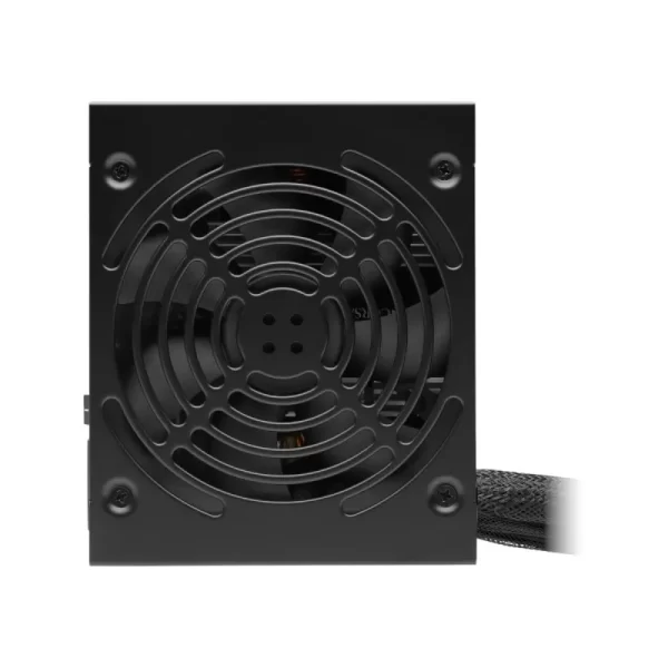 Corsair-CX-Series-CX650-650-Watt-80-Plus-Bronze-Atx-Power-Supply-3-1-600x600-1.webp