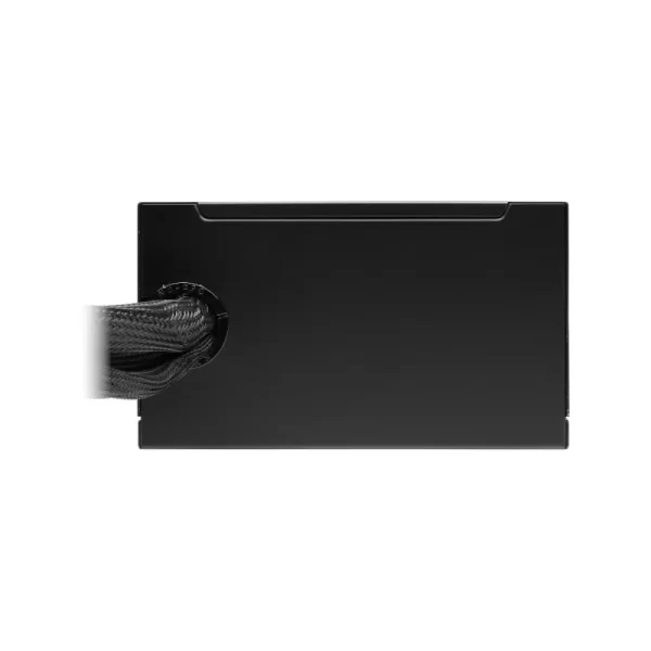 Corsair-CX-Series-CX650-650-Watt-80-Plus-Bronze-Atx-Power-Supply-4-1-600x600-1.webp