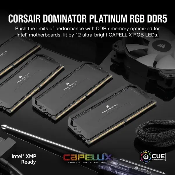 Corsair-Dominator-Platinum-RGB-DDR5-32GB-16GBx2-6000MHz-Desktop-Ram-Black-2-1.webp