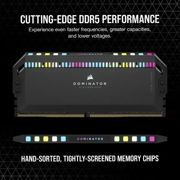 Corsair-Dominator-Platinum-RGB-DDR5-32GB-16GBx2-6000MHz-Desktop-Ram-Black-3-1.webp