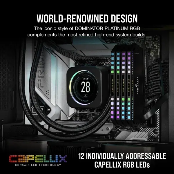Corsair-Dominator-Platinum-RGB-DDR5-32GB-16GBx2-6000MHz-Desktop-Ram-Black-4-1.webp