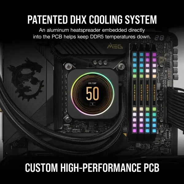 Corsair-Dominator-Platinum-RGB-DDR5-32GB-16GBx2-6000MHz-Desktop-Ram-Black-5-1.webp