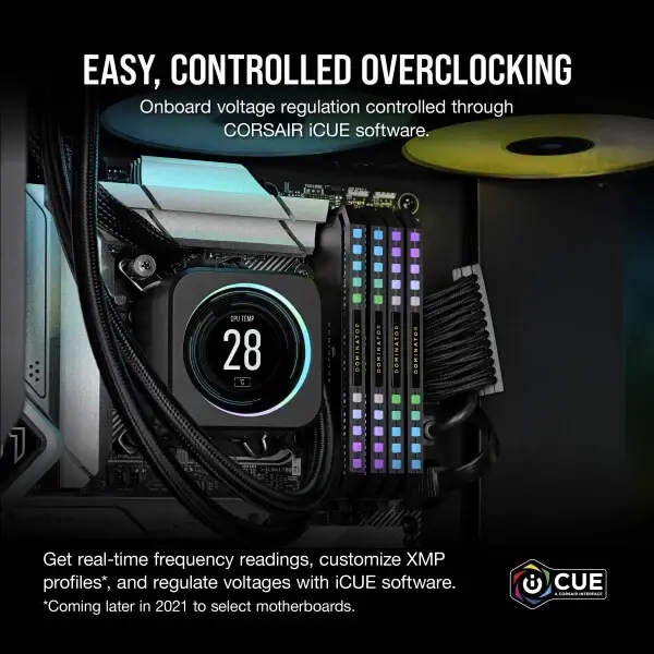 Corsair-Dominator-Platinum-RGB-DDR5-32GB-16GBx2-6000MHz-Desktop-Ram-Black-6-1.webp