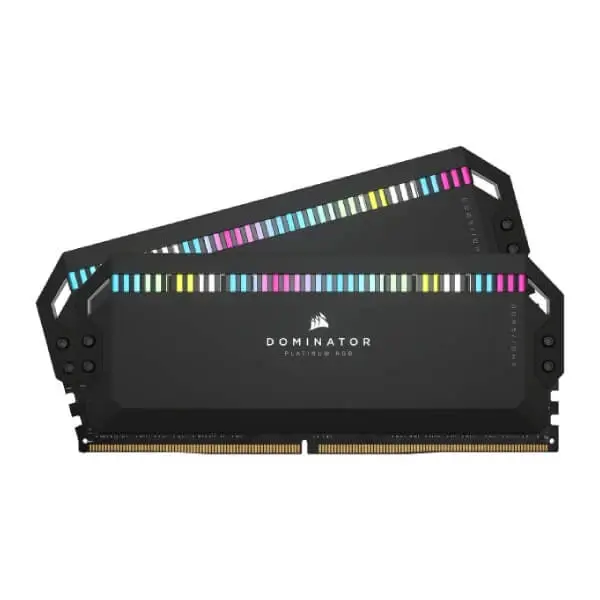 Corsair-Dominator-Platinum-RGB-DDR5-32GB-16GBx2-6000MHz-Desktop-Ram-Black-7-1.webp