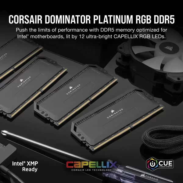 Corsair-Dominator-Platinum-Rgb-32GB-2x16GB-Ddr5-Dram-7000MHz-C34-Desktop-Ram-2-1-600x600-1.webp
