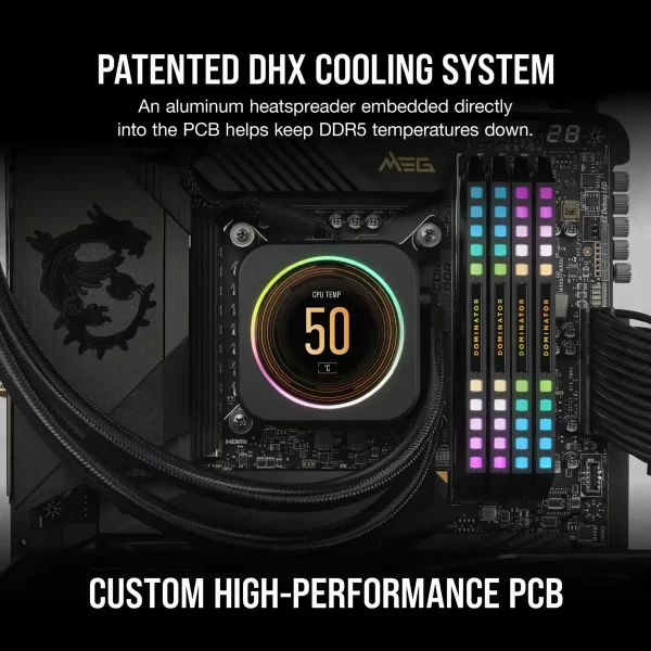 Corsair-Dominator-Platinum-Rgb-32GB-2x16GB-Ddr5-Dram-7000MHz-C34-Desktop-Ram-5-1-600x600-1.webp