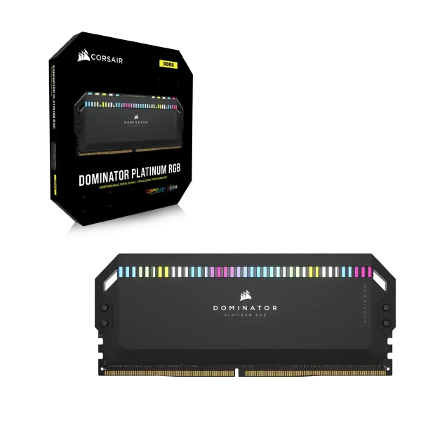 Corsair-Dominator-Platinum-Rgb-32GB-2x16GB-Ddr5-Dram-7000MHz-C34-Desktop-Ram-6-1-600x600-1.webp