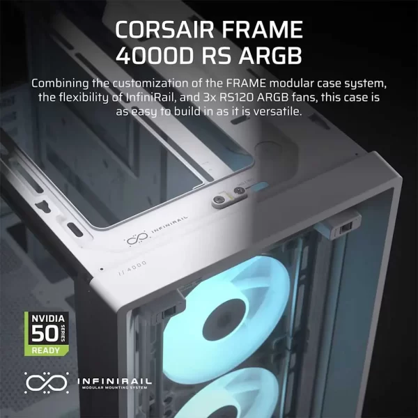 Corsair-Frame-4000D-RS-Argb-Modular-Mid-Tower-Cabinet-White-2-600x600-1.webp