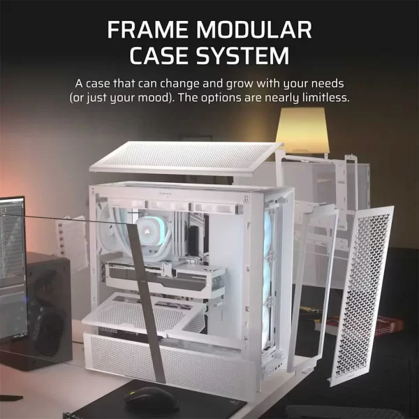 Corsair-Frame-4000D-RS-Argb-Modular-Mid-Tower-Cabinet-White-3-600x600-1.webp