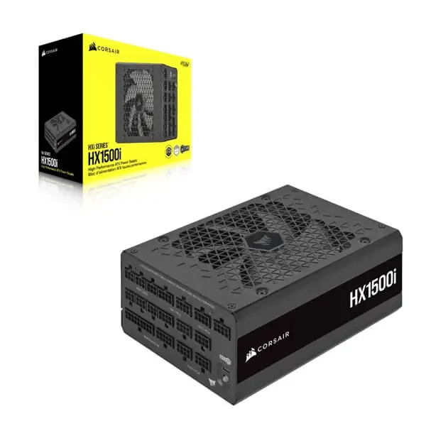 Corsair-HX1500i-1500-Watt-Atx-30-80-Plus-Platinum-Power-Supply-11-1.webp