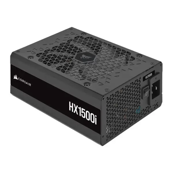 Corsair-HX1500i-1500-Watt-Atx-30-80-Plus-Platinum-Power-Supply-2-1.webp
