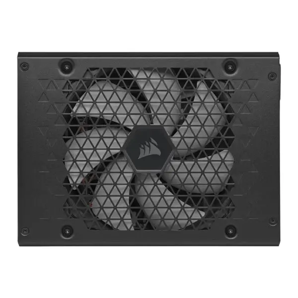 Corsair-HX1500i-1500-Watt-Atx-30-80-Plus-Platinum-Power-Supply-3-1.webp