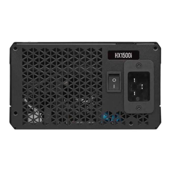 Corsair-HX1500i-1500-Watt-Atx-30-80-Plus-Platinum-Power-Supply-4-1.webp