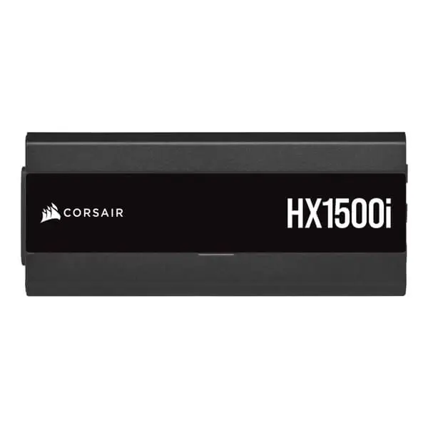 Corsair-HX1500i-1500-Watt-Atx-30-80-Plus-Platinum-Power-Supply-5-1.webp