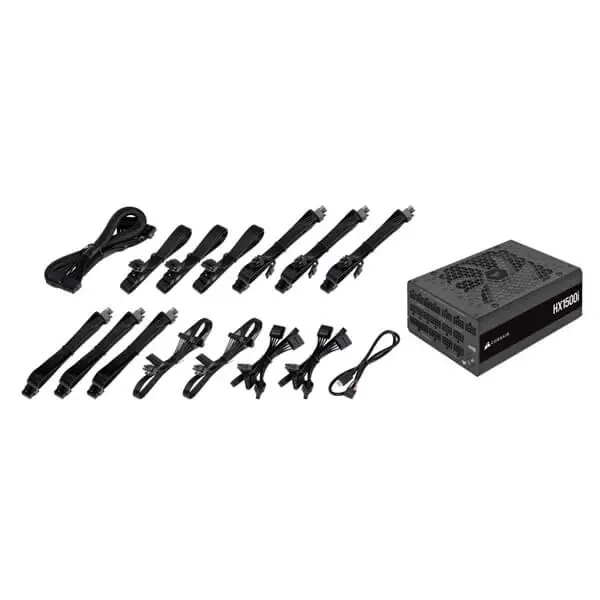 Corsair-HX1500i-1500-Watt-Atx-30-80-Plus-Platinum-Power-Supply-6-1.webp