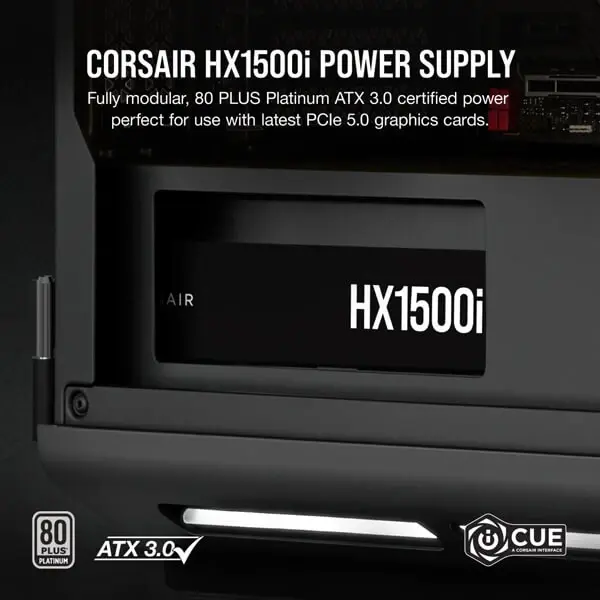 Corsair-HX1500i-1500-Watt-Atx-30-80-Plus-Platinum-Power-Supply-7-1.webp