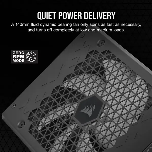 Corsair-HX1500i-1500-Watt-Atx-30-80-Plus-Platinum-Power-Supply-8-1.webp