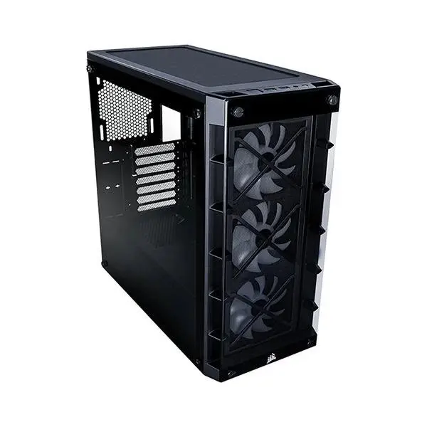 Corsair-ICUE-465X-RGB-Black-With-SP120-RGB-Fans-3-1.webp
