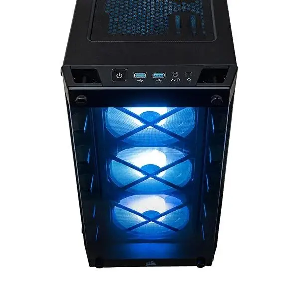 Corsair-ICUE-465X-RGB-Black-With-SP120-RGB-Fans-4-1.webp