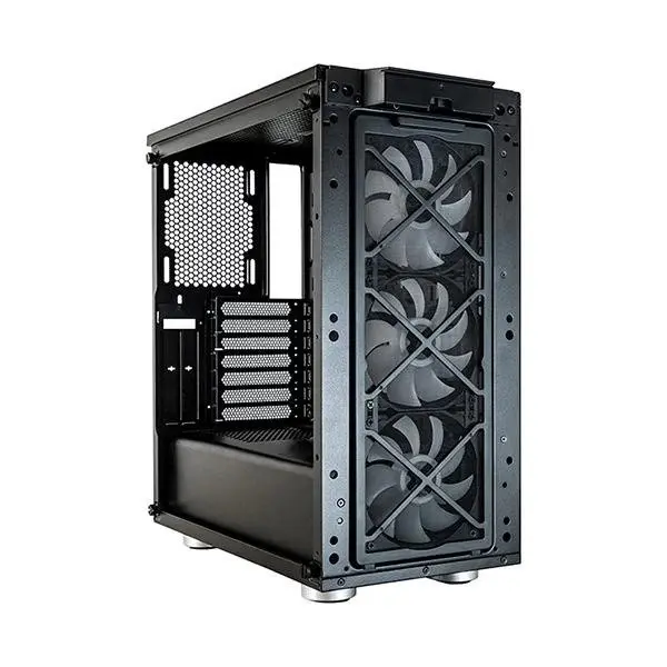 Corsair-ICUE-465X-RGB-Black-With-SP120-RGB-Fans-5-1.webp